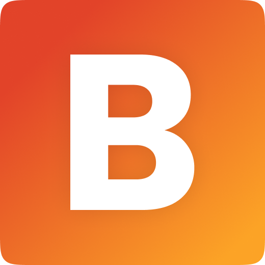 Bytsolv's Code Vault